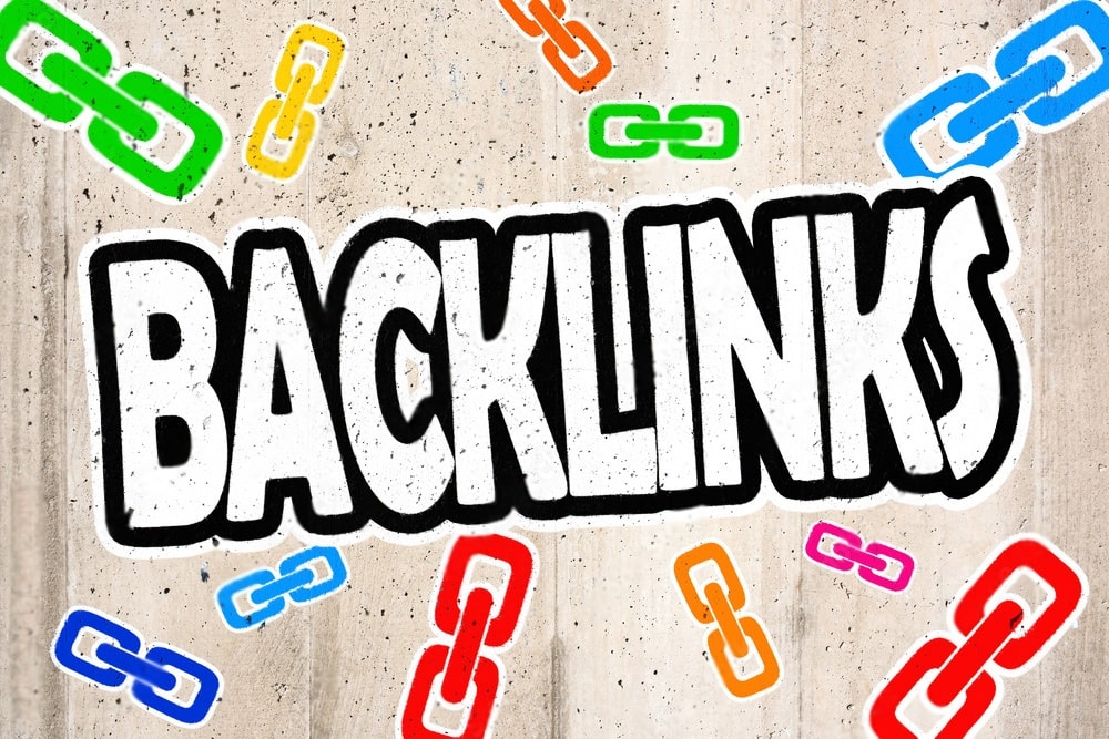 Toxic Badlinks