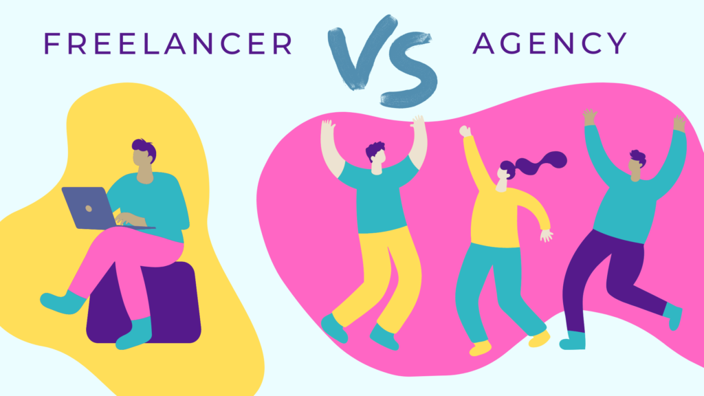 freelancer-vs-agency